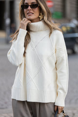 CAMISOLA KUALA PRÉ-VENDA (Envio de 9/12 a 11/12)