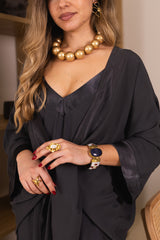 KIMONO ESSENZA