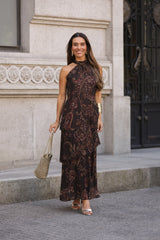 VESTIDO BRUXELAS