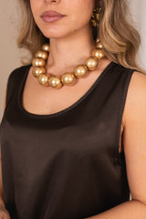 TOP CARLOTA