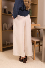 CULOTTE JANINA