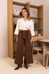 CULOTTE JANINA