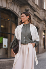 CAPA JADE PÉROLA