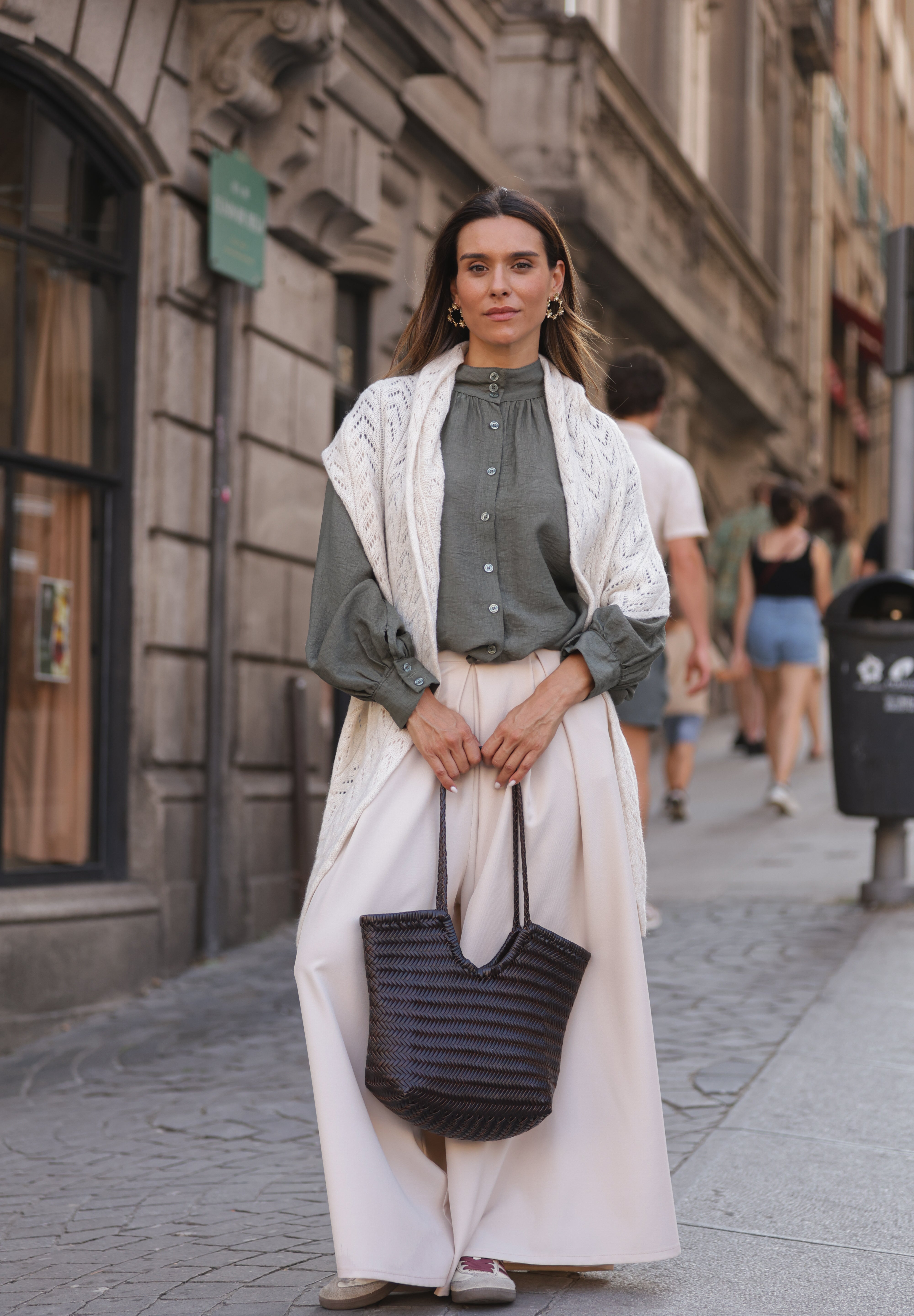 CAPA JADE PÉROLA