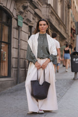 CAPA JADE PÉROLA