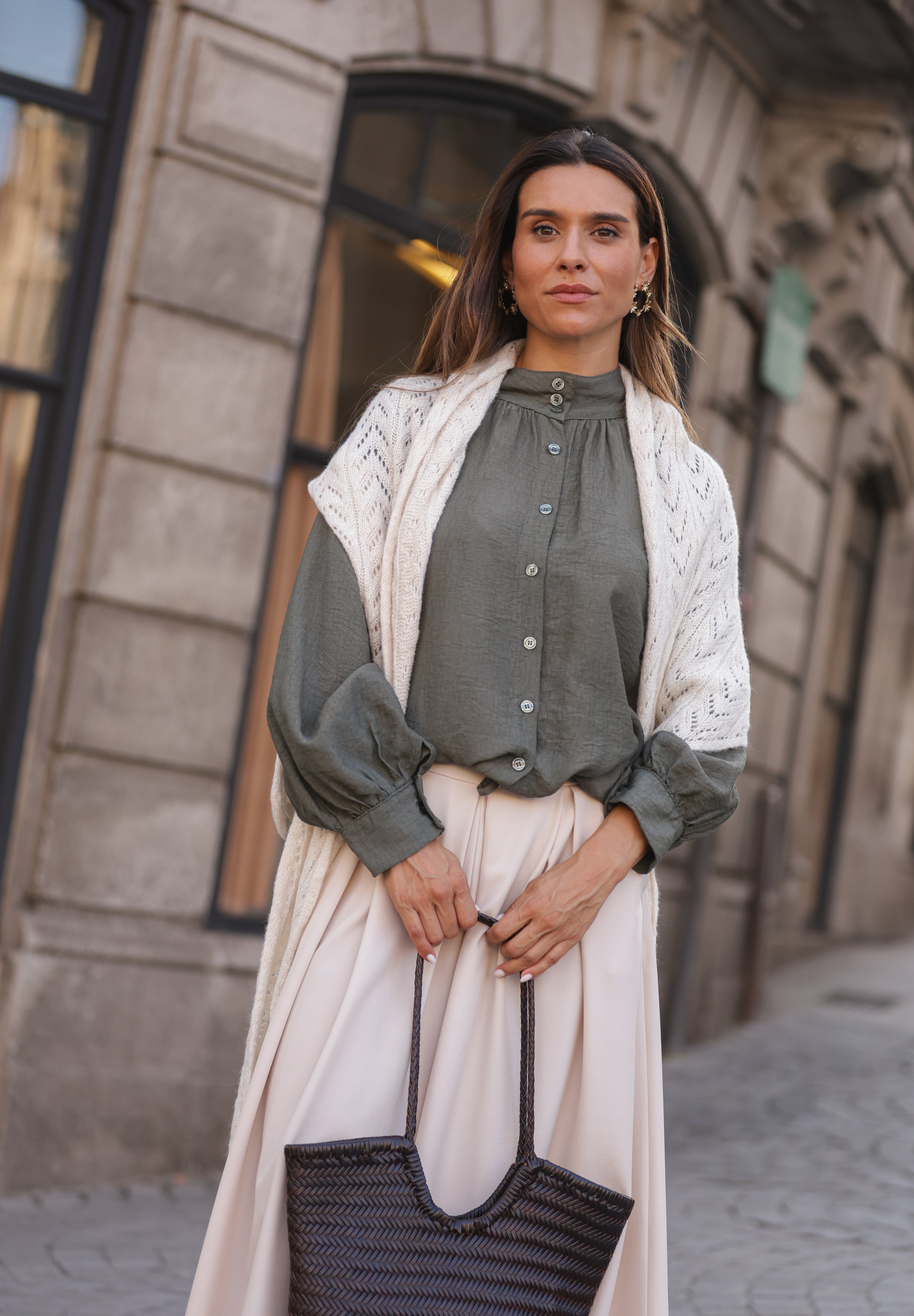CAPA JADE PÉROLA