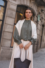 CAPA JADE PÉROLA