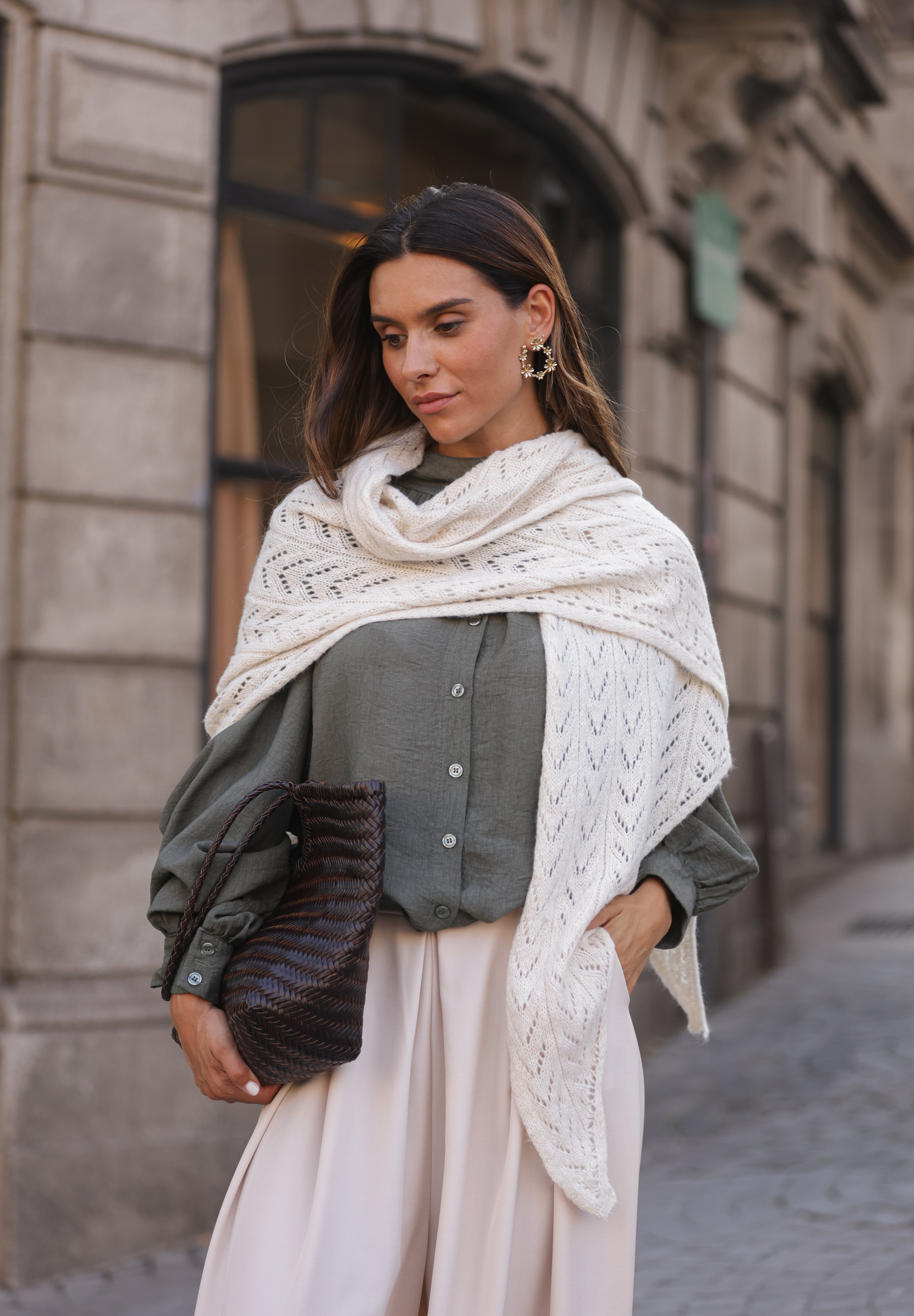 CAPA JADE PÉROLA