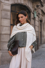CAPA JADE PÉROLA
