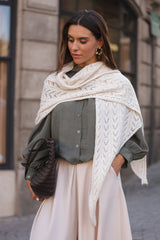 CAPA JADE PÉROLA