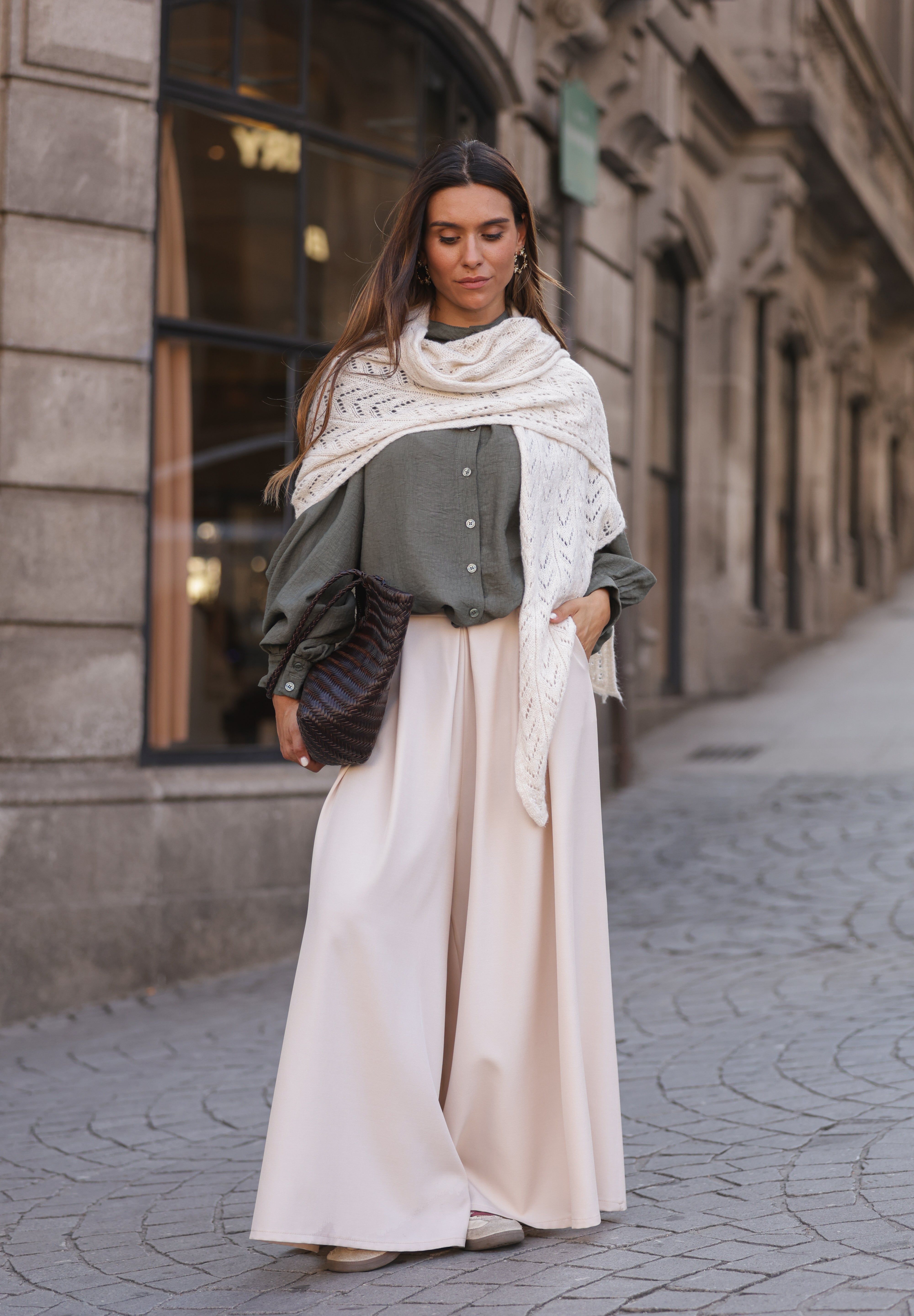 CAPA JADE PÉROLA