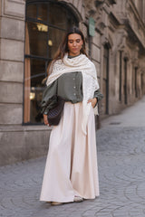CAPA JADE PÉROLA