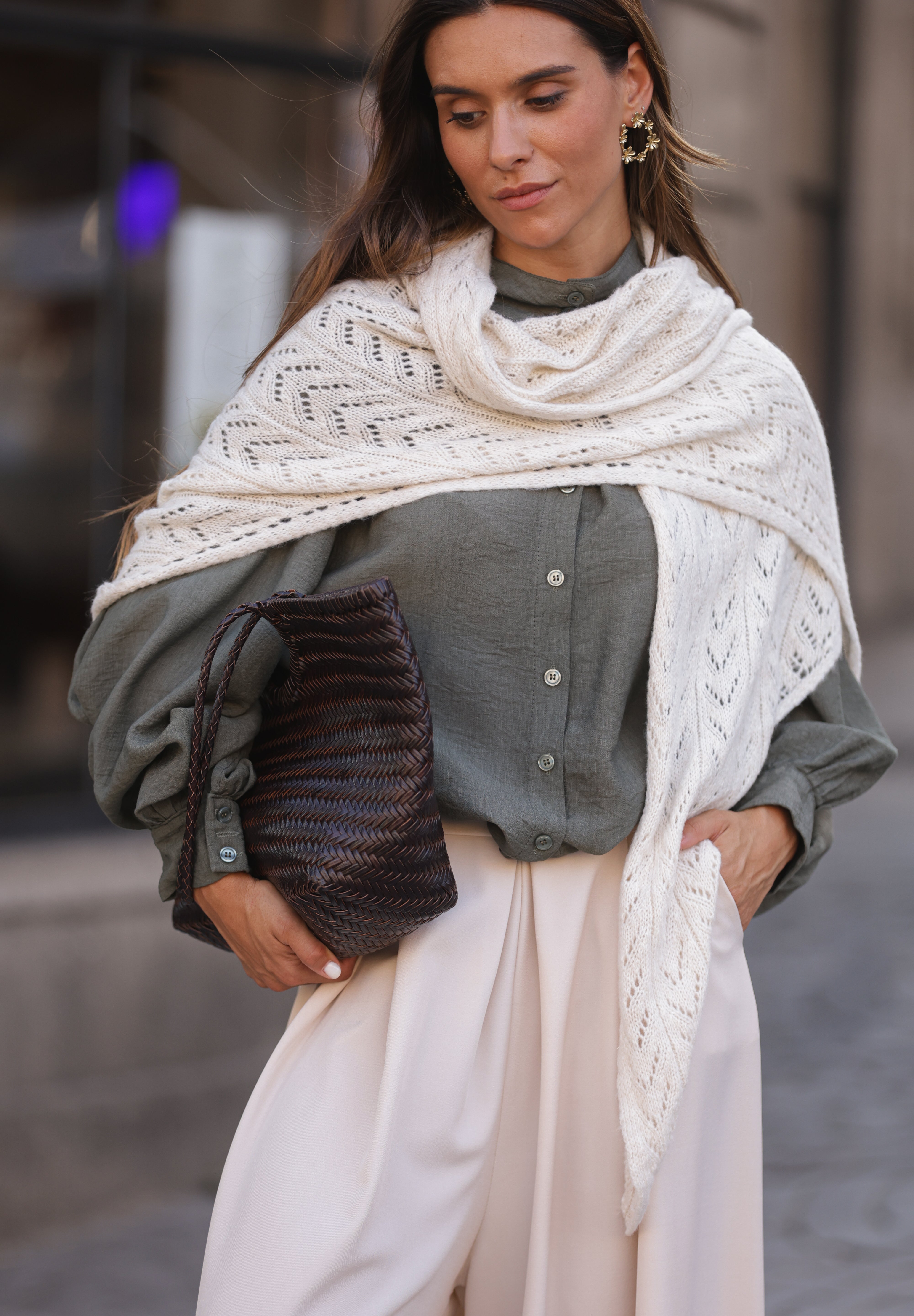 CAPA JADE PÉROLA