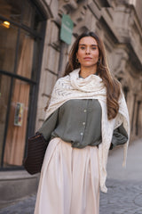 CAPA JADE PÉROLA