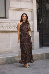 VESTIDO BRUXELAS