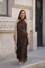 VESTIDO BRUXELAS