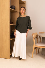FALDA GIJÓN