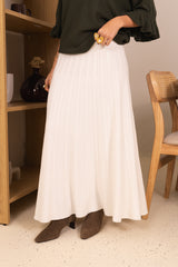 FALDA GIJÓN