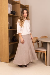 FALDA GIJÓN