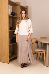 FALDA GIJÓN