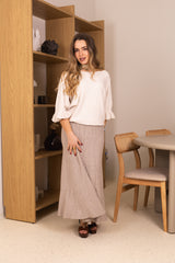 FALDA GIJÓN