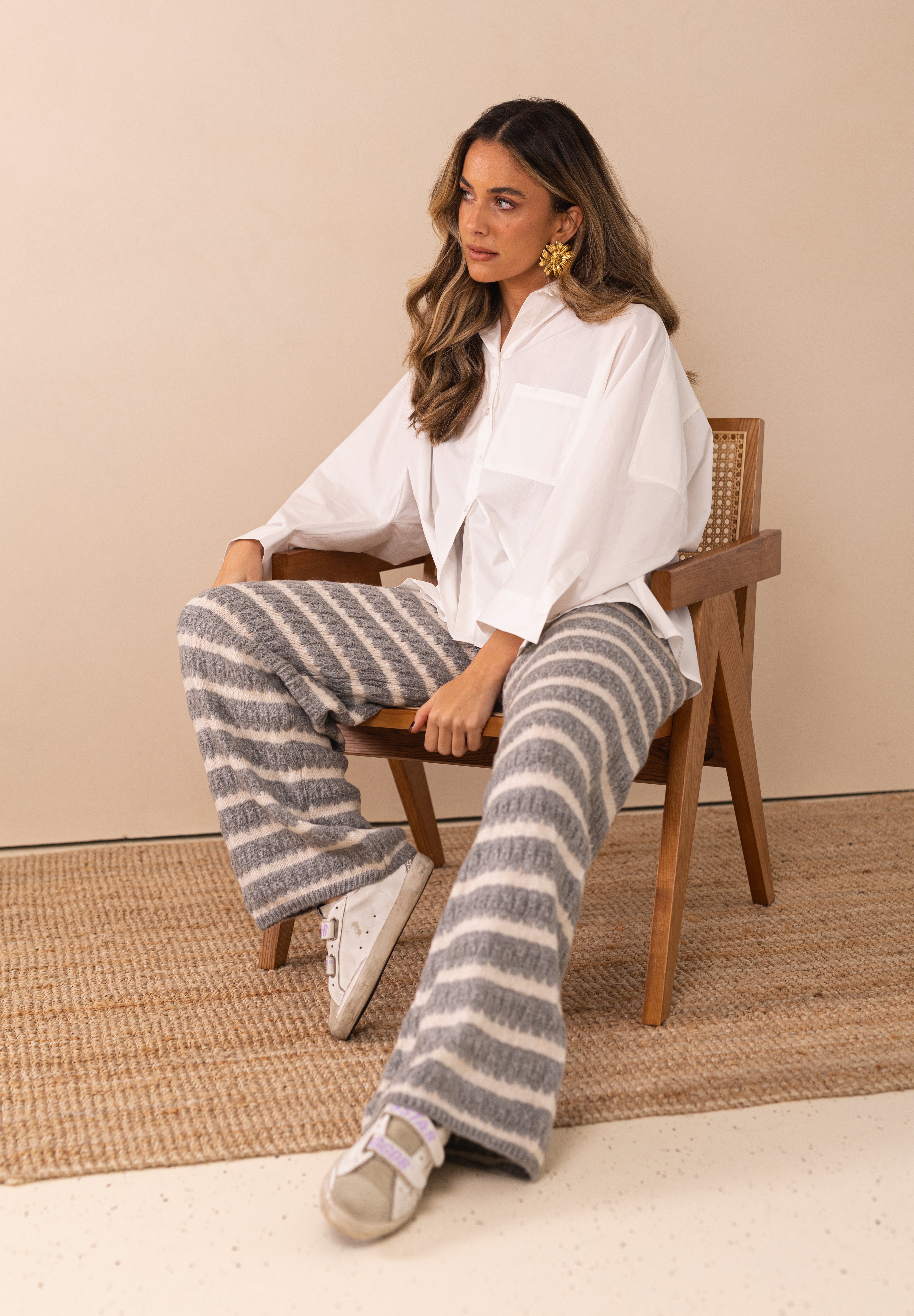 PANTALÓN LORENA