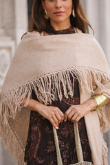 CAPA MARTINA CAMEL