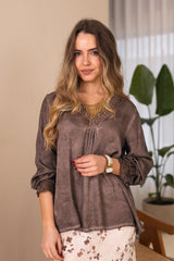BLUSA PHILI