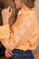 BLUSA FLOW