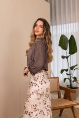 FALDA KERRY