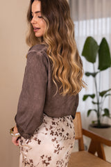 BLUSA PHILI