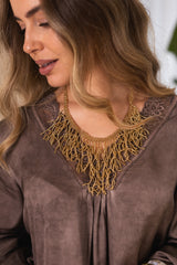 BLUSA PHILI