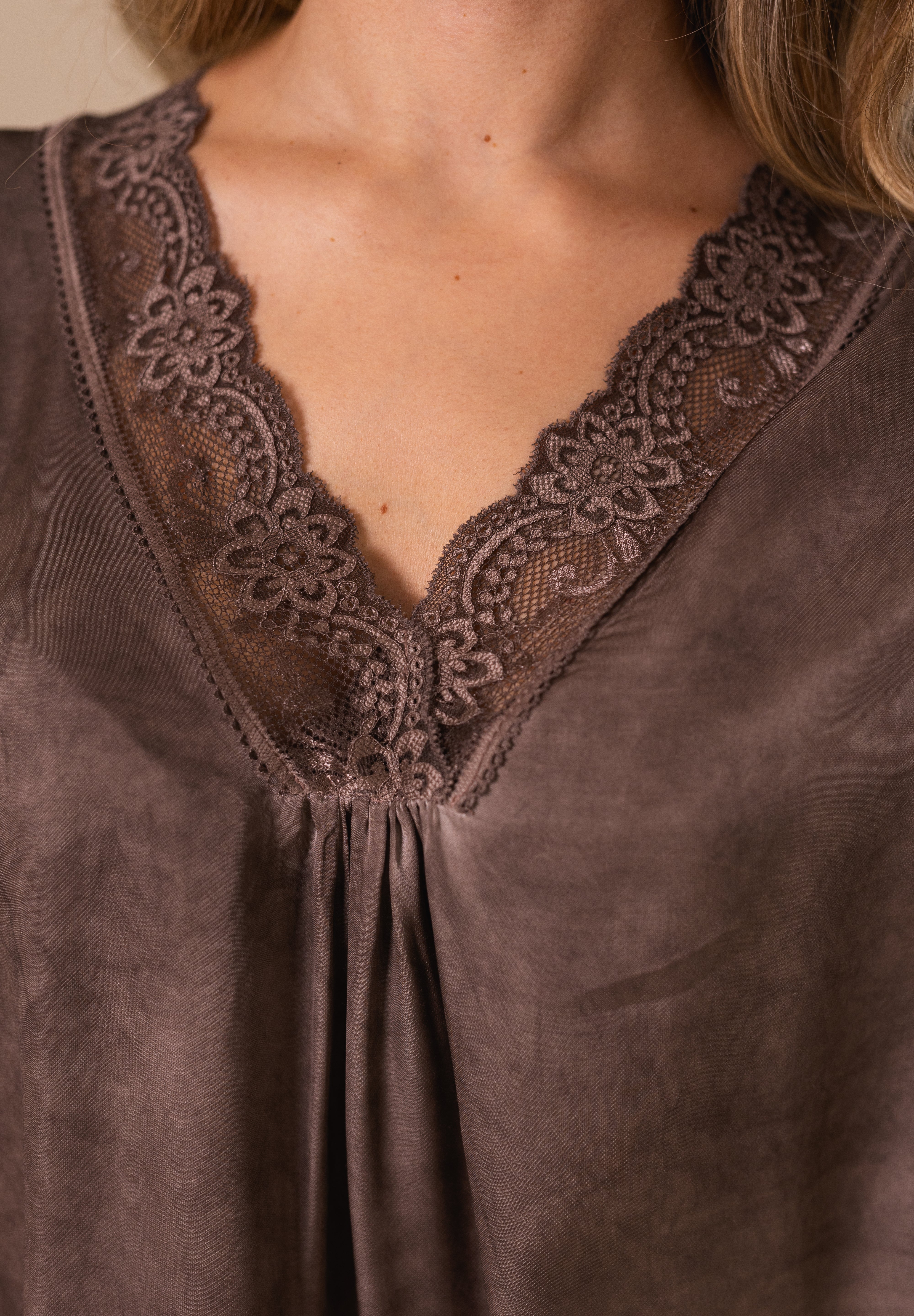 BLUSA PHILI