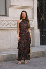 VESTIDO BRUXELAS