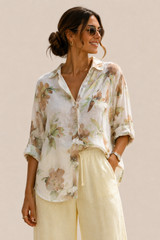 CAMISA NICOLAS