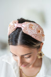 GUILIN HEADBAND