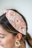 GUILIN HEADBAND