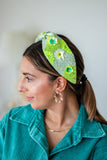 GUILIN HEADBAND