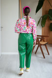 GIRONDA PANTS