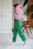 GIRONDA PANTS