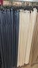 CALÇA BORBA