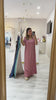 VESTIDO TOR