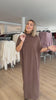 VESTIDO ROSÁRIO