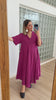 VESTIDO TERESINHA