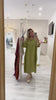 VESTIDO ROSE