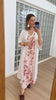 VESTIDO CASCAIS ROSA