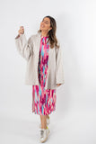 CATHO KIMONO