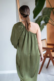 ELCHE DRESS