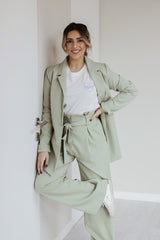 BLAZER BADAJOZ