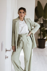 BLAZER BADAJOZ